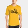 PosiCharge ® Competitor Tee Thumbnail
