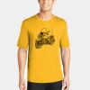PosiCharge ® Competitor Tee Thumbnail