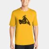 PosiCharge ® Competitor Tee Thumbnail