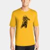 PosiCharge ® Competitor Tee Thumbnail