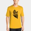 PosiCharge ® Competitor Tee Thumbnail