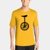 PosiCharge ® Competitor Tee Thumbnail