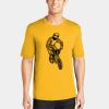 PosiCharge ® Competitor Tee Thumbnail
