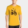 PosiCharge ® Competitor Tee Thumbnail