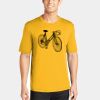 PosiCharge ® Competitor Tee Thumbnail