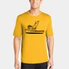 PosiCharge ® Competitor Tee Thumbnail