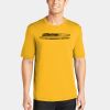 PosiCharge ® Competitor Tee Thumbnail