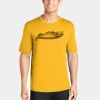 PosiCharge ® Competitor Tee Thumbnail