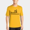 PosiCharge ® Competitor Tee Thumbnail