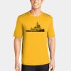 PosiCharge ® Competitor Tee Thumbnail