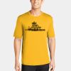 PosiCharge ® Competitor Tee Thumbnail