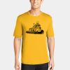 PosiCharge ® Competitor Tee Thumbnail