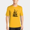 PosiCharge ® Competitor Tee Thumbnail