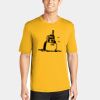 PosiCharge ® Competitor Tee Thumbnail