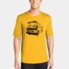 PosiCharge ® Competitor Tee Thumbnail