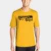 PosiCharge ® Competitor Tee Thumbnail