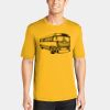 PosiCharge ® Competitor Tee Thumbnail
