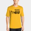 PosiCharge ® Competitor Tee Thumbnail