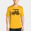 PosiCharge ® Competitor Tee Thumbnail