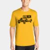 PosiCharge ® Competitor Tee Thumbnail