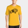 PosiCharge ® Competitor Tee Thumbnail