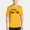 PosiCharge ® Competitor Tee Thumbnail