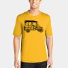 PosiCharge ® Competitor Tee Thumbnail