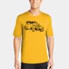 PosiCharge ® Competitor Tee Thumbnail