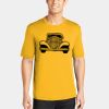 PosiCharge ® Competitor Tee Thumbnail