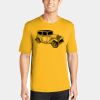 PosiCharge ® Competitor Tee Thumbnail