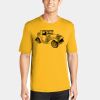 PosiCharge ® Competitor Tee Thumbnail