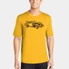 PosiCharge ® Competitor Tee Thumbnail