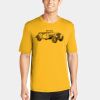 PosiCharge ® Competitor Tee Thumbnail