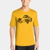 PosiCharge ® Competitor Tee Thumbnail