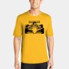 PosiCharge ® Competitor Tee Thumbnail