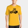 PosiCharge ® Competitor Tee Thumbnail
