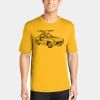 PosiCharge ® Competitor Tee Thumbnail