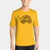 PosiCharge ® Competitor Tee Thumbnail
