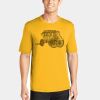 PosiCharge ® Competitor Tee Thumbnail