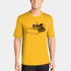 PosiCharge ® Competitor Tee Thumbnail