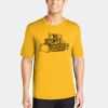 PosiCharge ® Competitor Tee Thumbnail