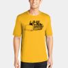 PosiCharge ® Competitor Tee Thumbnail