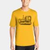 PosiCharge ® Competitor Tee Thumbnail