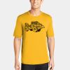 PosiCharge ® Competitor Tee Thumbnail
