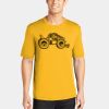 PosiCharge ® Competitor Tee Thumbnail