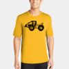 PosiCharge ® Competitor Tee Thumbnail