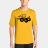 PosiCharge ® Competitor Tee Thumbnail