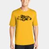 PosiCharge ® Competitor Tee Thumbnail