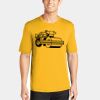 PosiCharge ® Competitor Tee Thumbnail