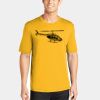 PosiCharge ® Competitor Tee Thumbnail
